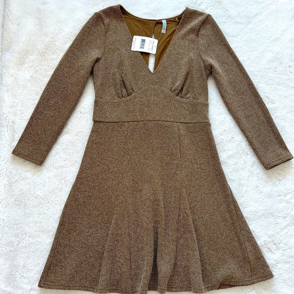 Free people dress size M NWT!!! - Picture 2 of 7